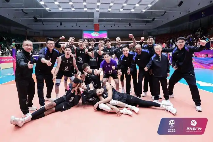 欧冠对决：利物浦 VS 巴塞罗那